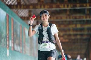 BIB: 
                            <button type="button" onclick="openModal(26922934)" class="btn btn-primary btn-sm float-right btn-popup" data-toggle="modal" data-target=".modal-high-quality">
                        <i class="fas fa-shopping-cart"></i> Add to Cart
                    </button>
                                            <button type="button" onclick="isThisMe(26922934, true)" class="btn btn-success btn-sm float-right btn-popup btn-isme hidden" data-toggle="tooltip" data-placement="bottom" title="นี่คือรูปของคุณใช่ไหม คลิกที่นี่เพื่อเอาเข้าอัลบั้ม">
                        <i class="fas fa-plus"></i> Add to album
                    </button>
                    <button type="button" onclick="isThisMe(26922934, false)" class="btn btn-warning btn-sm float-right btn-popup btn-isnotme hidden">
                        <i class="fas fa-ban"></i> Remove from album
                    </button>